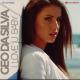 Cat Music - GEO DA SILVA - I Love U, Baby (Official Video)