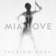 Party Tyme Karaoke - Talking Body (Made Popular By Tove Lo) [Vocal Version]