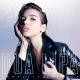 Dua Lipa - Dua Lipa – Be The One (Antonio Picikato Remix)
