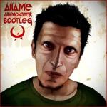 album image Özgür Dünya Allamonster