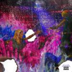 album image 7AM Luv Is Rage