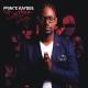 Prince Kaybee feat. Shaun Dihoro - Wajellwa