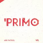 album image Ark patrol ft. Veronika Redd Primo