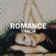 Thalia (Radio SaturnFM www.saturnfm.com) - Regresa A Mi