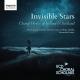 The Choral Scholars of University College Dublin, Mark Waters, Tristan Rosenstock - Mo Ghile Mear (Arr. Desmond Earley)