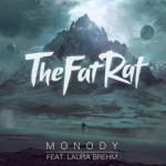 album image Monody Monody (feat. Laura Brehm) - Single