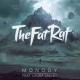 TheFatRat feat. Laura Brehm - Monody (feat. Laura Brehm)