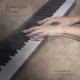 Beatiful Piano - Du Är Min Man