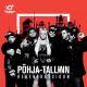 Põhja-Tallinn - Olen Valmis