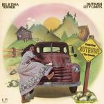 album image Nutbush City Limits Nutbush City Limits