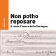 Andrea Parodi & Al di Meola - No potho reposare