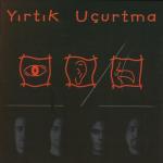 album image Yalnız Sen Yırtık Uçurtma