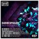 Darin Epsilon, Alice Rose - My Own Time
