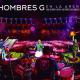 Hombres G - Si no te tengo a ti