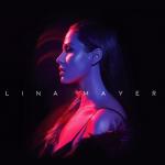album image Personal Sky Lina Mayer