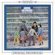 Donny Hathaway - I Believe to My Soul