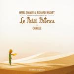 album image Suis-moi Le Petit Prince (Bande originale du film)