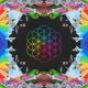 Coldplay - Adventure of a Lifetime