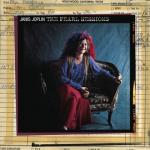 album image Mercedes Benz The Pearl Sessions