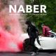 Sagopa Kajmer & Birol Giray - Naber (BRB)