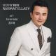 Ulugbek Rahmatullayev - 16-17 yoshimda