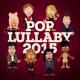 Baby Wars - Crazy in Love 2014 Remix (Lullaby Version) [From "Fifty Shades of Grey"]