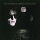 The Sisters Of Mercy - Never Land