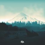 album image Wonder Wonder - Single