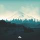 Finding Hope - Wonder