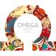 Omega - Pearls in Her Hair