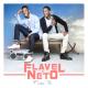 Flavel & Neto - Finka pé