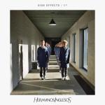 album image Self Control Side Effects - EP