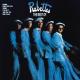The Rubettes - Little Darling