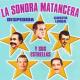 La Sonora Matancera - Ave Maria Lola