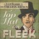 Scott Bradlee & Postmodern Jukebox - Mad World