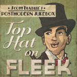 album image Mad World Top Hat on Fleek