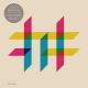 GoGo Penguin - All Res