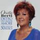 Orietta Berti - Dicitencello vuje
