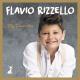 Flavio Rizzello - Rise Like a Phoenix
