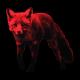 The Prodigy Feat. Dope D.O.D. - The Day Is My Enemy (feat. Dope D.O.D.) [Liam H Remix]