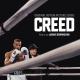 Ludwig Goransson - Boxing Shorts