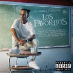 album image 50 Sombras De Austin (DJ Yimma) Los Favoritos