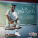 Arcangel - 50 Sombras De Austin (DJ Yimma)