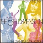 album image Up-Up and Away Up, Up and Away (The Definitive Collection - Remastered 1997)
