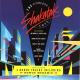 Shakatak - Night Birds