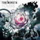 TOKiMONSTA feat. Anderson .Paak, KRNE - Put It Down