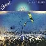 album image Скажи,скучаю каждый день... Night Birds