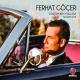 Ferhat Göçer ft Volga Tamöz - Düştüm Ben Yollara