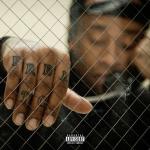 album image Guard Down (feat. Kanye West & Diddy) Free TC