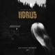 Horus feat. Oxxxymiron - Погружение